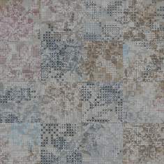 Teppich Teppich-Fliessen Object Carpet Antwerp