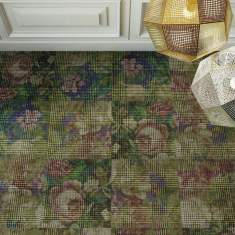 Teppich Teppich-Fliessen Object Carpet Aberdeen