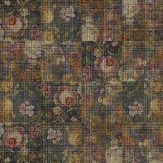 Teppich Teppich-Fliessen Object Carpet Aberdeen