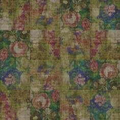 Teppich Teppich-Fliessen Object Carpet Aberdeen