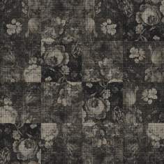 Teppich Teppich-Fliessen Object Carpet Aberdeen