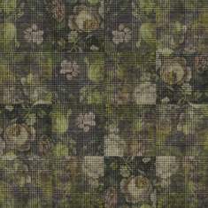 Teppich Teppich-Fliessen Object Carpet Aberdeen