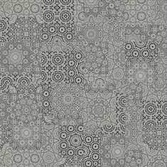 Teppich Teppich-Fliessen Object Carpet Aarhus