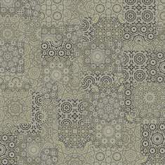Teppich Teppich-Fliessen Object Carpet Aarhus