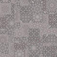 Teppich Teppich-Fliessen Object Carpet Aarhus