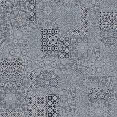 Teppich Teppich-Fliessen Object Carpet Aarhus