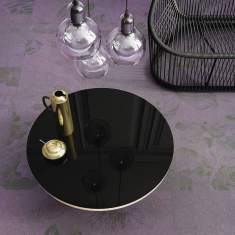 Teppich Teppich-Fliessen Object Carpet Paris