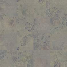 Teppich Teppich-Fliessen Object Carpet Paris