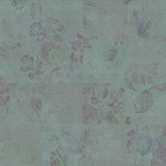 Teppich Teppich-Fliessen Object Carpet Paris
