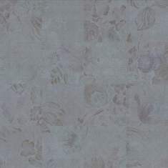 Teppich Teppich-Fliessen Object Carpet Paris