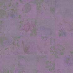 Teppich Teppich-Fliessen Object Carpet Paris
