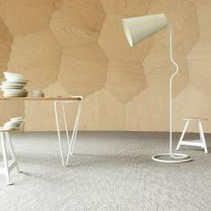 Teppichböden Teppich OBJECT CARPET, Allure 1000