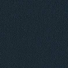 Teppichböden Teppich OBJECT CARPET, Allure 1000