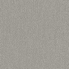 Teppichböden Teppich OBJECT CARPET, Allure 1000