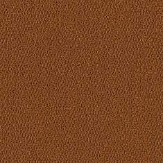 Teppichböden Teppich OBJECT CARPET, Allure 1000