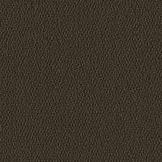 Teppichböden Teppich OBJECT CARPET, Allure 1000