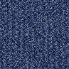 Teppichböden Teppich OBJECT CARPET Allure 1000