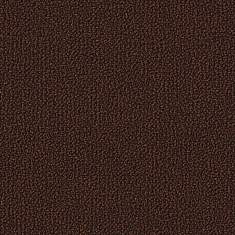 Teppichböden Teppich OBJECT CARPET Allure 1000