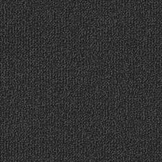 Teppichböden Teppich OBJECT CARPET Allure 1000