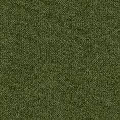 Teppichböden Teppich OBJECT CARPET Allure 1000