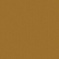 Teppichböden Teppich OBJECT CARPET Chicc 900