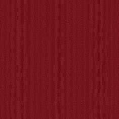 Teppichböden Teppich OBJECT CARPET Chicc 900