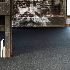 Teppichböden Teppich OBJECT CARPET Forest 700