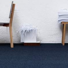 Teppichböden Teppich OBJECT CARPET Nyltecc 700