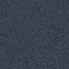 Teppichböden Teppich OBJECT CARPET Nyltecc 700