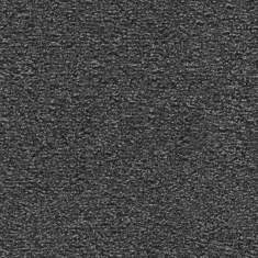 Teppichböden Teppich OBJECT CARPET Nyltecc 700