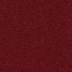 Teppichböden Teppich OBJECT CARPET Nyltecc 700