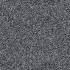 Teppichböden Teppich OBJECT CARPET Nyltecc 700