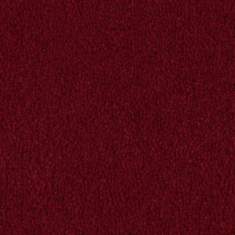 Teppichböden Teppich OBJECT CARPET Pure Wool 2600