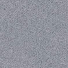 Teppichböden Teppich OBJECT CARPET Pure Wool 2600
