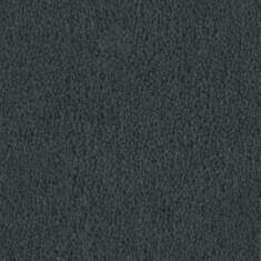 Teppichböden Teppich OBJECT CARPET Pure Wool 2600