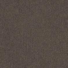 Teppichböden Teppich OBJECT CARPET Pure Wool 2600