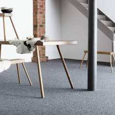 Teppichböden Teppich OBJECT CARPET Scor 550