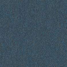 Teppichböden Teppich OBJECT CARPET Scor 550