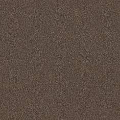 Teppichböden Teppich OBJECT CARPET Scor 550