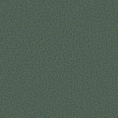 Teppichböden Teppich OBJECT CARPET Scor 550