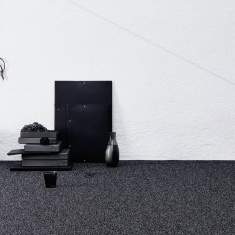 Teppichböden Teppich OBJECT CARPET Springles Eco 700