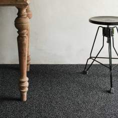 Teppichböden Teppich OBJECT CARPET Springles Eco 700