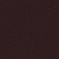Teppichböden Teppich OBJECT CARPET Springles Eco 700