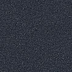 Teppichböden Teppich OBJECT CARPET Springles Eco 700