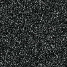 Teppichböden Teppich OBJECT CARPET Springles Eco 700