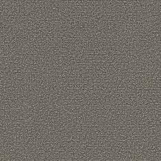 Teppichböden Teppich OBJECT CARPET Springles Eco 700