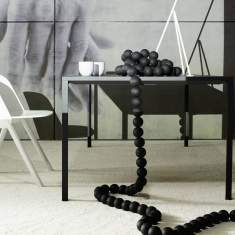Teppichböden Teppich OBJECT CARPET Smoozy 1600