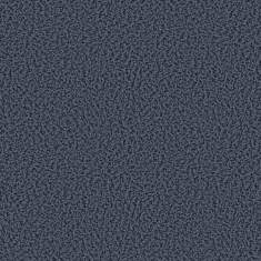 Teppichböden Teppich OBJECT CARPET Smoozy 1600