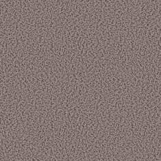 Teppichböden Teppich OBJECT CARPET Smoozy 1600