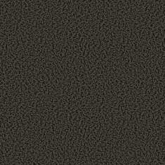 Teppichböden Teppich OBJECT CARPET Smoozy 1600